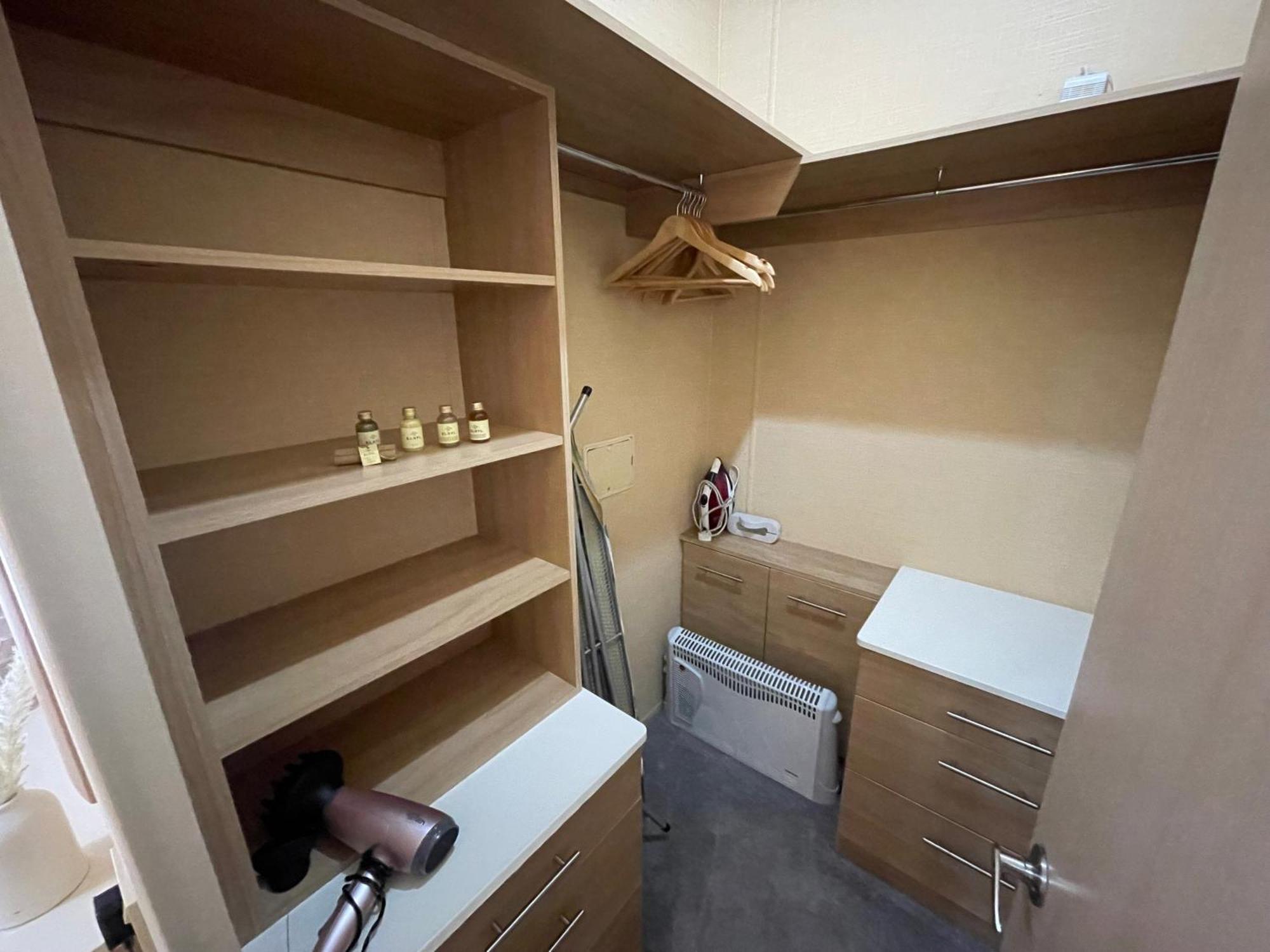Luxury Lakeside Lodge L2 With Hot Tub Situated At Tattershall Lakes Country Park Zewnętrze zdjęcie